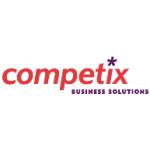 logo Competix