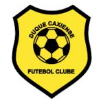 Duquecaxiense Futebol Clube de Duque de Caxias-RJ