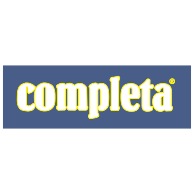 logo Completa