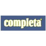 logo Completa