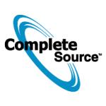 logo Complete Source