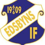 Edsbyns IF