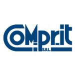 logo Comprit