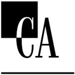 logo Comptable Agree
