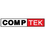 logo Comptek