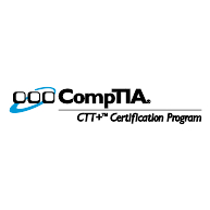 logo CompTIA(188)