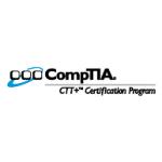 logo CompTIA(188)