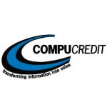 logo CompuCredit