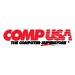 logo CompUSA(191)