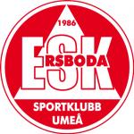 Ersboda SK Umea
