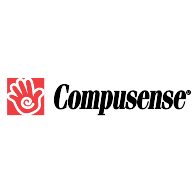 logo Compusense