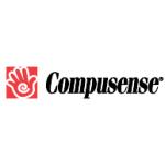 logo Compusense