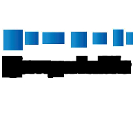 logo Computable