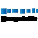 logo Computable