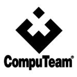 logo Computeam