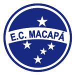 Esporte Clube Macapa de Macapa-AP