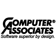 logo Computer Associates