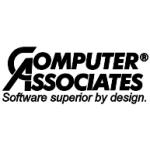 logo Computer Associates