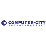 logo Computer City