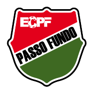 Esporte Clube Passo Fundo de Passo Fundo-RS