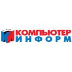 logo Computer Inform