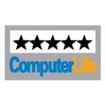 logo Computer Life