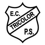 Esporte Clube Tricolor de Picada Schneider-Ivoti-RS