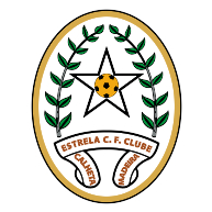 Estrela da Calheta FC