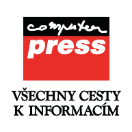 logo Computer Press(200)