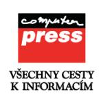 logo Computer Press(200)