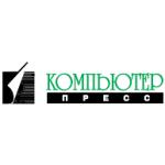logo Computer Press(201)