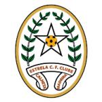 Estrela da Calheta FC