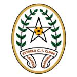 Estrela da Calheta FC