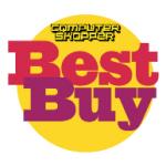 logo Computer Shopper