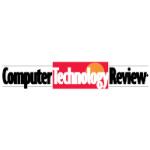 logo Computer Technology Review