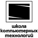 logo Computer Technology School