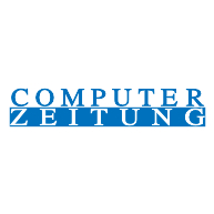 logo Computer Zeitung