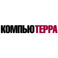 logo Computerra