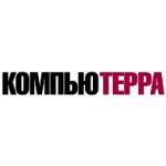logo Computerra