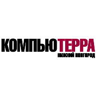 logo ComputerraNN