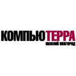 logo ComputerraNN