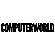 logo Computerworld