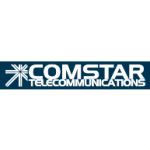 logo Comstar(211)