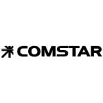 logo Comstar