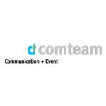 logo Comteam