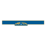 logo Comtesse Du Barry(213)