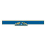 logo Comtesse Du Barry(213)