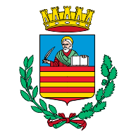 logo Comune di Salerno