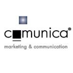 logo Comunica