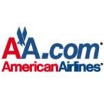 AA com American Airlines